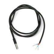 BleBox Probe - wasserdichter Temperaturfühler für