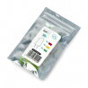 Ein Satz 5mm LEDs - justPi - 30St