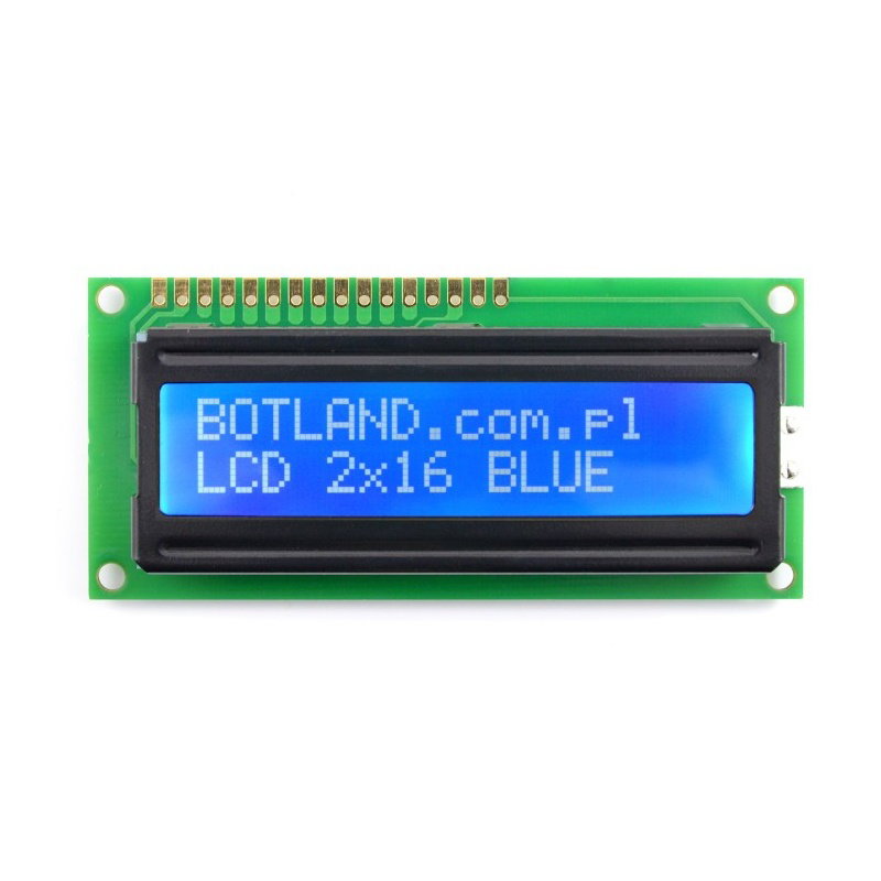 Prototyp-Kit für Raspberry Pi 4 / 3B + / 3B / Zero
