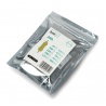 Prototyp-Kit für Raspberry Pi 4 / 3B + / 3B / Zero