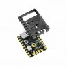 M5Stamp Pico - Entwicklungsmodul mit ESP32-PICO-D4 - 5 Stück -