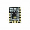 M5Stamp Pico Mate - Entwicklungsmodul mit ESP32-PICO-D4 -