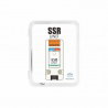 Halbleiterrelais SSR - BT136S - Einheitserweiterungsmodul für