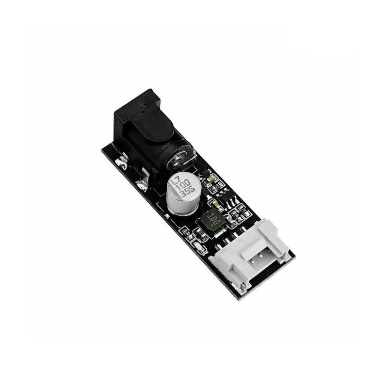 5V/1A Konvertermodul - ME3116AM6G - Geräteerweiterungsmodul für