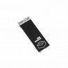 5V/1A Konvertermodul - ME3116AM6G - Geräteerweiterungsmodul für