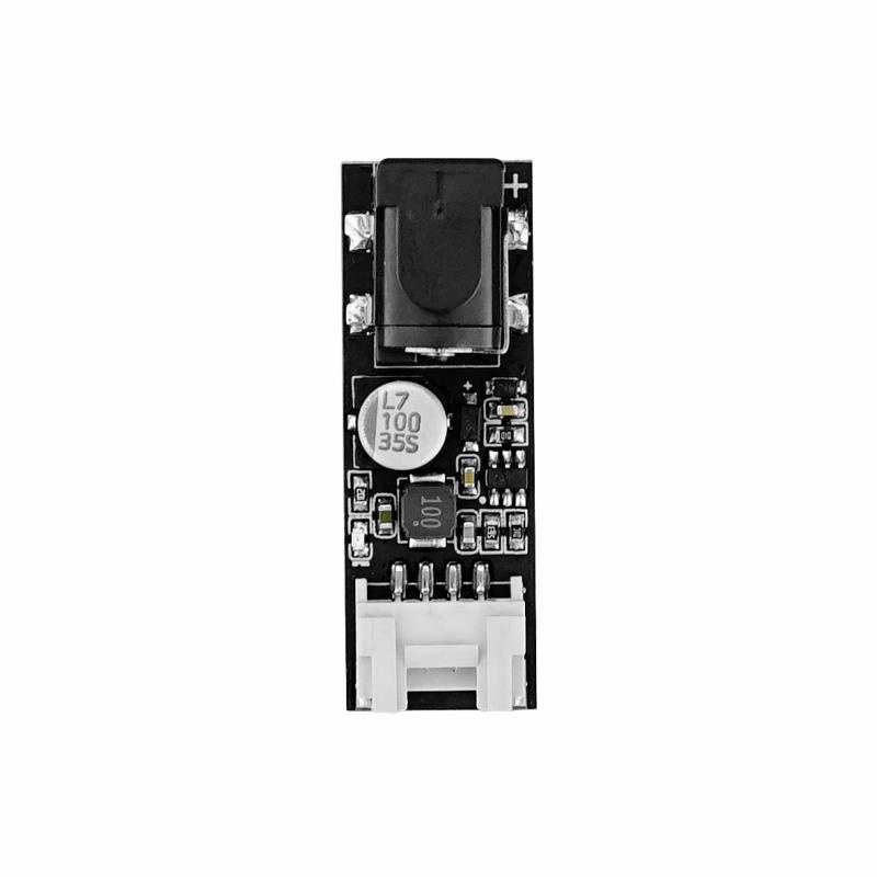 5V/1A Konvertermodul - ME3116AM6G - Geräteerweiterungsmodul für