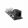 5V/1A Konvertermodul - ME3116AM6G - Geräteerweiterungsmodul für