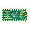Teensy 4.0 ARM Cortex-M7 – kompatibel mit Arduino – SparkFun