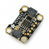 Echtzeituhrmodul RTC PCF8523 - STEMMA QT / Qwiic - Adafruit 5189