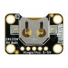 Echtzeituhrmodul RTC PCF8523 - STEMMA QT / Qwiic - Adafruit 5189