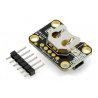 Echtzeituhrmodul RTC PCF8523 - STEMMA QT / Qwiic - Adafruit 5189