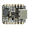 QT Py RP2040 - Platine mit RP2040 Mikrocontroller - USB -