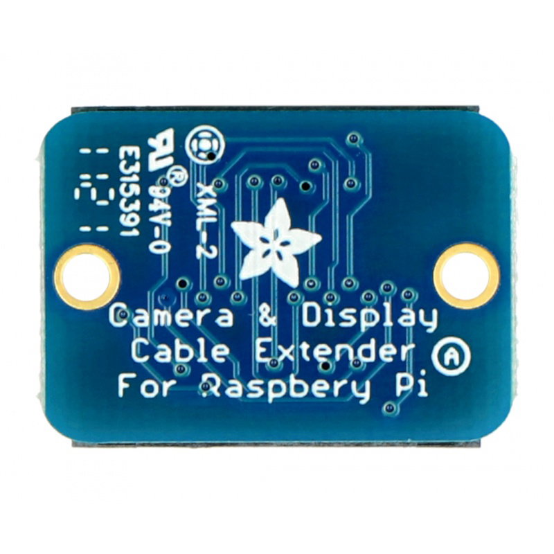 CSI / DSI Extender Thingy Tape Verlängerungskabel Kamera /