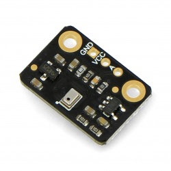Fermion - Analoges MEMS-Mikrofonmodul - DFRobot SEN0487