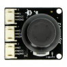DFRobot Gravity - Thumb Joystick mit einer Taste - Modul mit