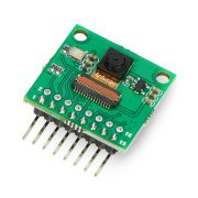 ArduCam HM01B0 QVGA-Kamera - für Raspberry Pi Pico - ArduCam