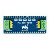 2-Kanal RS485 - 2-Kanal UART-RS485 SP3485 - für Raspberry Pi