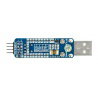 Programmierer / Debugger STM8 / STM32 kompatibel mit ST-LINK /