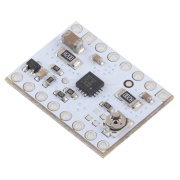 STSPIN220 - A4988 Schrittmotortreiber 45 V / 1,3 A - Pololu 2876