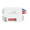 MCE32 220-240 V PIR-Bewegungsmelder - Deckenmontage