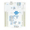 STM32 NUCLEO-F401RE - STM32F401RE ARM Cortex M4