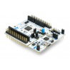 STM32 NUCLEO-F401RE - STM32F401RE ARM Cortex M4