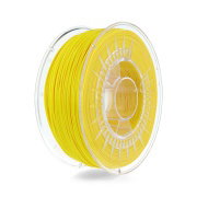 Filament Devil Design PLA 1,75 mm 1 kg - Gelb