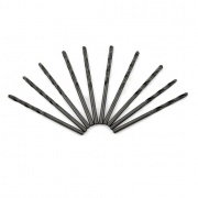 Bohrer 3,0 mm - 10 Stk.