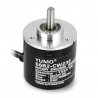 Rotationssensor, Encoder - 1024 P / R - SparkFun COM-11102