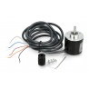 Rotationssensor, Encoder - 1024 P / R - SparkFun COM-11102