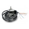 Rotationssensor, Encoder - 1024 P / R - SparkFun COM-11102