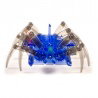 DFRobot Spider KIT - Bausatz