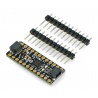 Adafruit ATtiny817 Wippe - STEMMA QT / Qwiic - Arduino