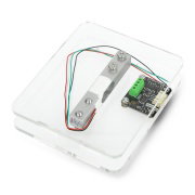 Gravity – digitaler Drucksensor 1 kg (10 N) – HX711 –