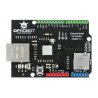 DFRobot Ethernet Shield – W5200 v1.1 mit einem