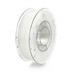 Filament Devil Design Nylon PA12 1,75 mm 0,33 kg - Natur