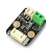 DFRobot Gravity - I2C-Batterieladezustandsmesser