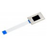 Kapazitiver Fingerabdruckleser (B) - UART / USB - Waveshare