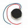 Vibrationsmotor 10 x 3,4 mm - Pololu 1636