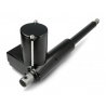 Linearantrieb AC2 3000N 4,2mm/s 230VAC - 30cm Hub