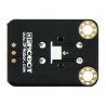 DFRobot Gravity - digitaler blauer Knopf