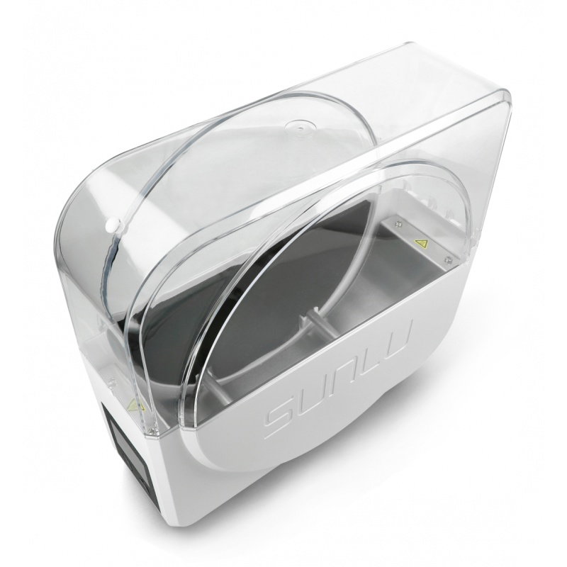 Sunlu FilaDryer S1 Plus - Filament-Trocknungssystem