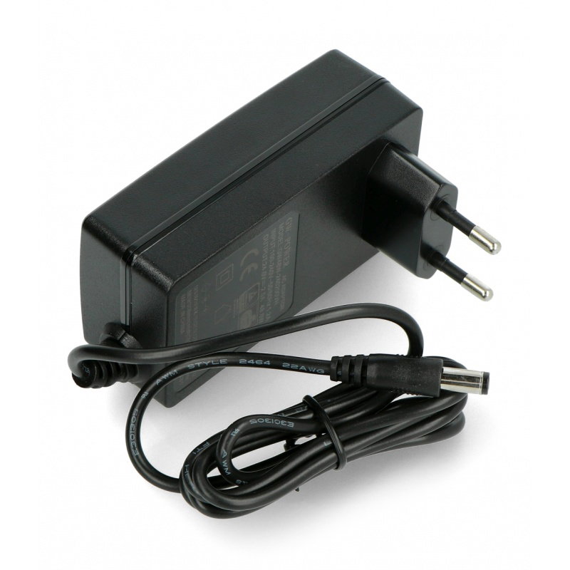 Sunlu FilaDryer S1 Plus - Filament-Trocknungssystem