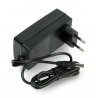 Sunlu FilaDryer S1 Plus - Filament-Trocknungssystem