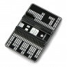 Pin-Expander für Raspberry Pi Pico - DFRobot DFR0836