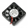 24V 40x40x10mm Axiallüfter für Creality Ender-3, Ender-3 Pro, Ender-5 V2 3D-Drucker