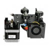 Extruder-Direktantrieb für den Creality Ender-3, Ender-3 Pro