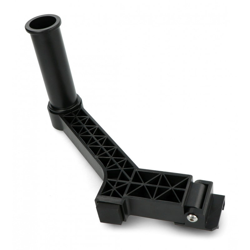 Filamenthalter für Creality 3D-Drucker