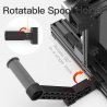 Filamenthalter für Creality 3D-Drucker