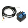 BleBox tempSensorAC - WiFi Temperatursensor, 230VAC - bis zu 4